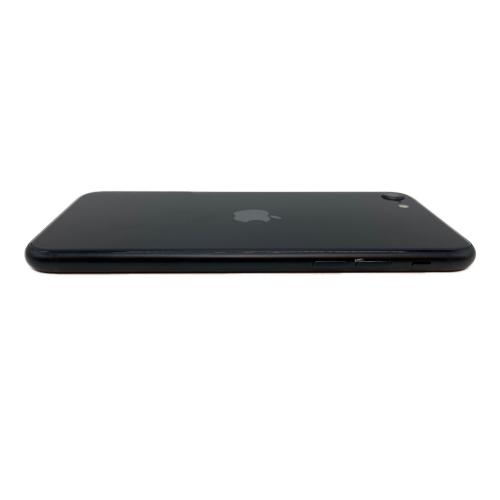 Apple (アップル) iPhone SE(第3世代) MMYF3J/A