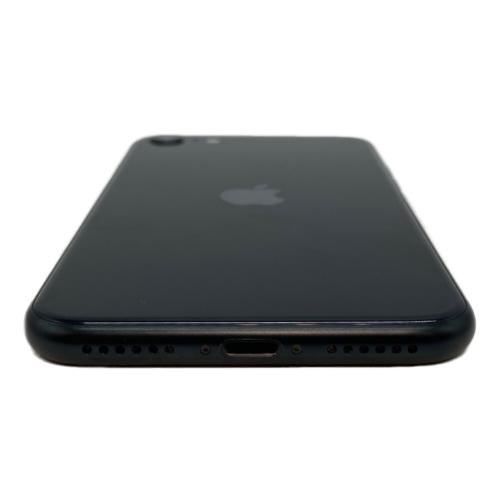 Apple (アップル) iPhone SE(第3世代) MMYF3J/A