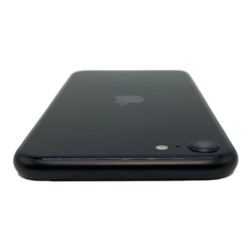 Apple (アップル) iPhone SE(第3世代) MMYF3J/A