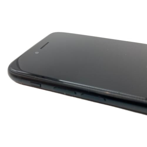 Apple (アップル) iPhone SE(第3世代) MMYF3J/A