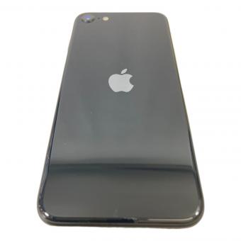 Apple (アップル) iPhone SE(第3世代) MMYF3J/A