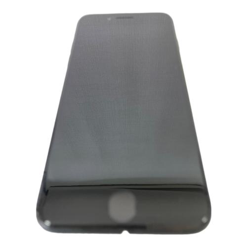 Apple (アップル) iPhone SE(第3世代) MMYF3J/A