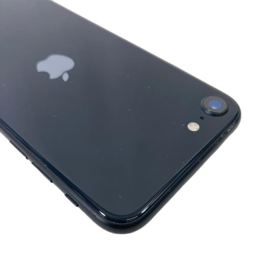 Apple (アップル) iPhone SE(第3世代) MMYF3J/A