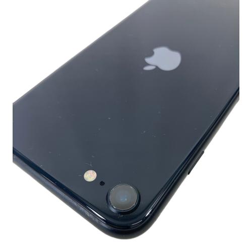 Apple (アップル) iPhone SE(第3世代) MMYF3J/A