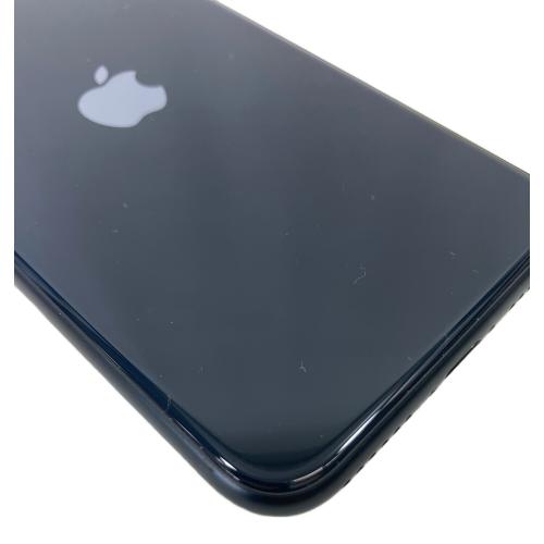 Apple (アップル) iPhone SE(第3世代) MMYF3J/A