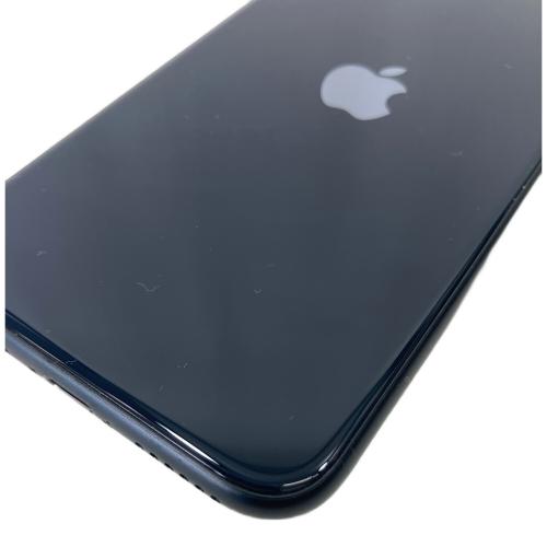 Apple (アップル) iPhone SE(第3世代) MMYF3J/A