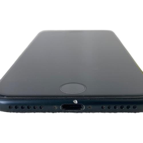 Apple (アップル) iPhone SE(第3世代) MMYF3J/A