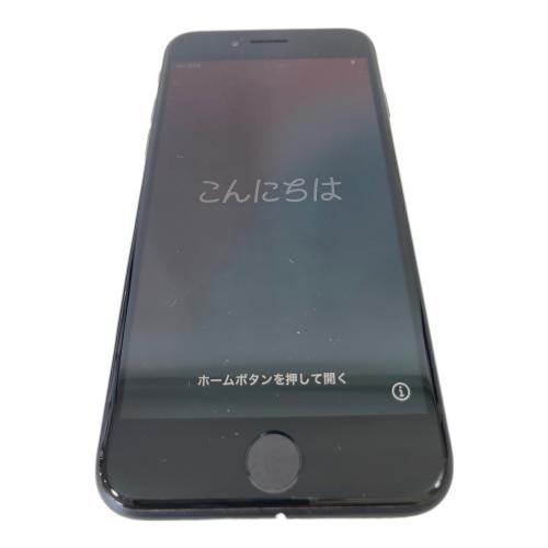 Apple (アップル) iPhone SE(第3世代) MMYF3J/A
