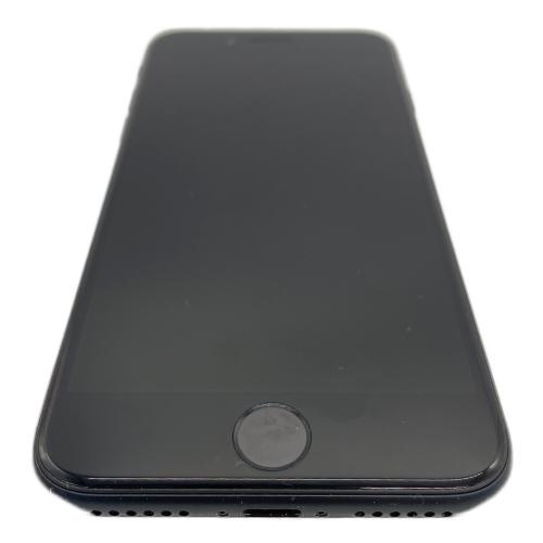 Apple (アップル) iPhone SE(第3世代) MMYF3J/A 本体のみ128GB