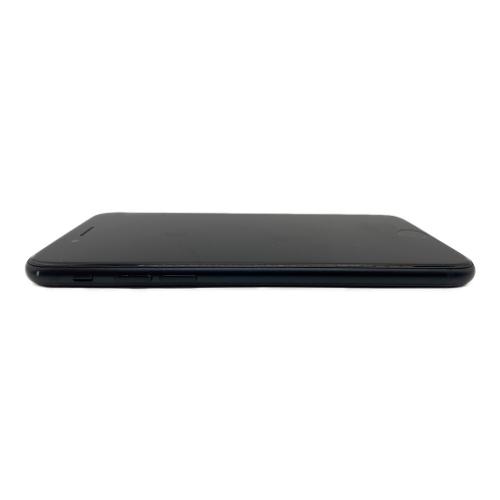 Apple (アップル) iPhone SE(第3世代) MMYF3J/A 本体のみ128GB