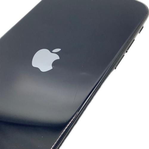 Apple (アップル) iPhone SE(第3世代)