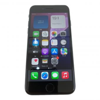 Apple (アップル) iPhone SE(第3世代) MMYF3J/A 128GB