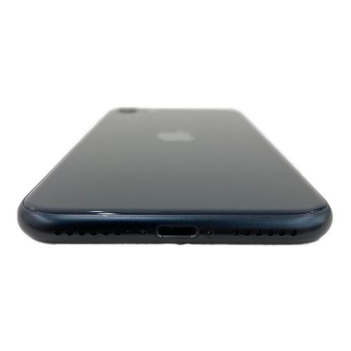 Apple (アップル) iPhone SE(第3世代) MMYF3J/A 128GB