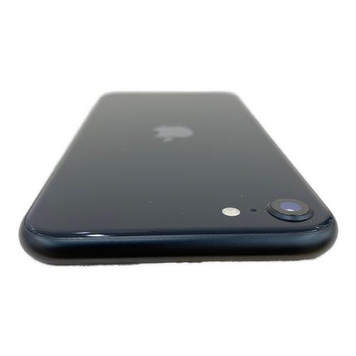 Apple (アップル) iPhone SE(第3世代) MMYF3J/A 128GB
