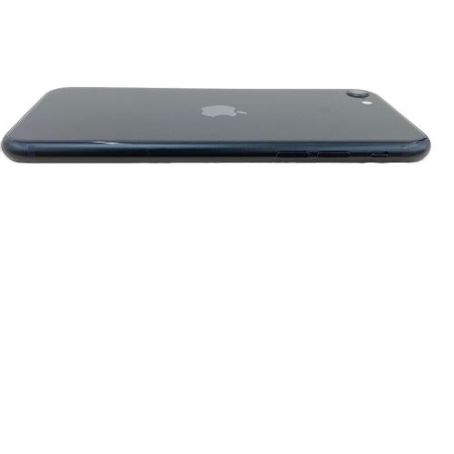 Apple (アップル) iPhone SE(第3世代) MMYF3J/A 128GB