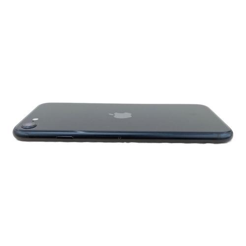 Apple (アップル) iPhone SE(第3世代) MMYF3J/A 128GB