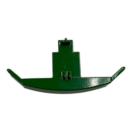 Siku (シク) ミニカー John Deere トラクター 8R 370