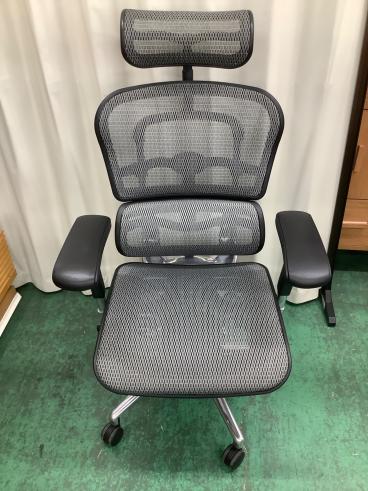 ブランド：Ergohuman】商品一覧｜中古・リサイクルショップの公式通販