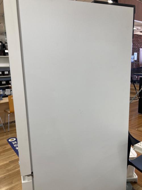 Panasonic (パナソニック) 5ドア冷蔵庫 NR-E459PX 2023年製 450L