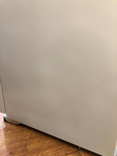 MITSUBISHI (ミツビシ) 5ドア冷蔵庫 MR-BD46K-C 2025年製 455L