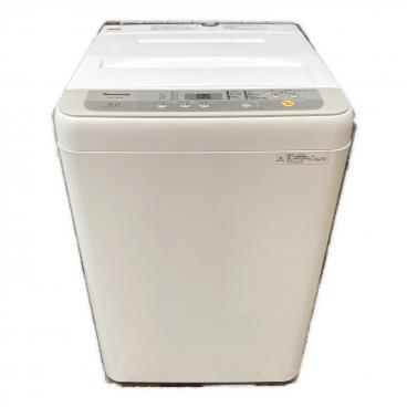 カテゴリ：洗濯機・乾燥機】商品一覧｜中古・リサイクルショップの公式