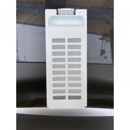 Haier (ハイアール) 全自動洗濯機 JW-U55B 2023年製｜トレファクONLINE