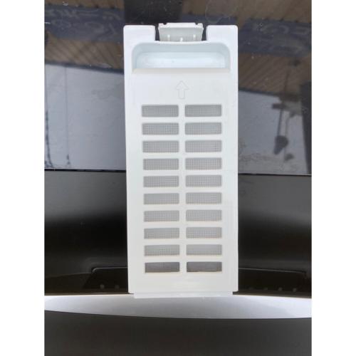 Haier (ハイアール) 全自動洗濯機 JW-U55B 2023年製