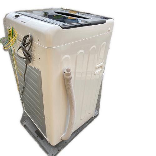 Haier (ハイアール) 全自動洗濯機 JW-U55B 2023年製