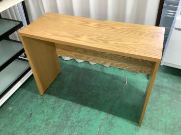 UNICO (ウニコ) サイドテーブル ブラウン HOXTON side table