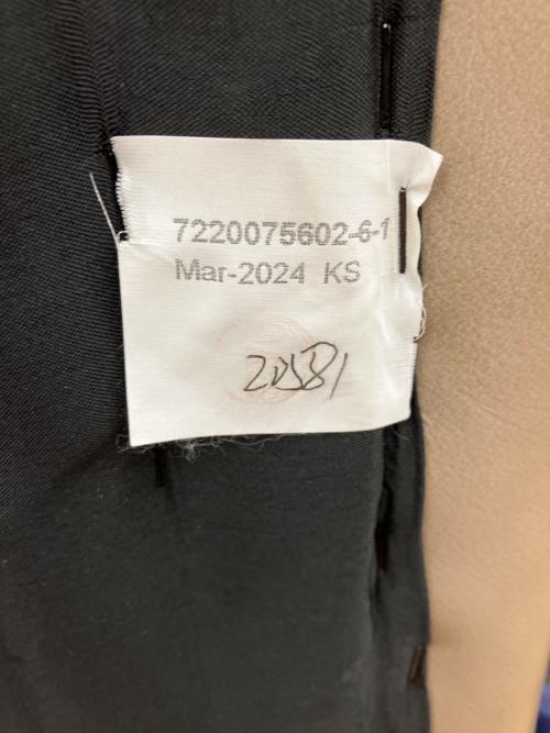IDC大塚家具 (アイディーシーオオツカカグ) カウチソファー L/S 68