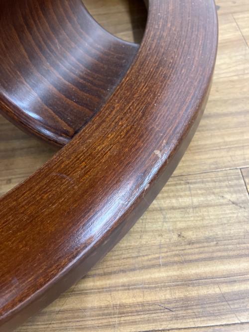 Ekornes (エコーネス) リクライニングチェアー  ストレスレス ディプロマット (Sサイズ)