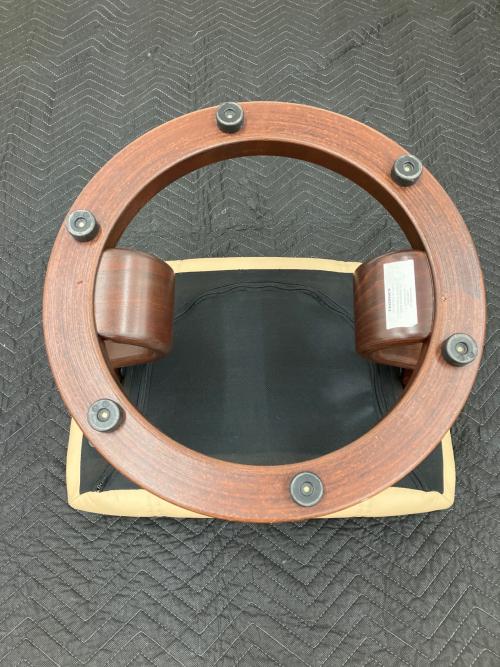 Ekornes (エコーネス) リクライニングチェアー  ストレスレス ディプロマット (Sサイズ)