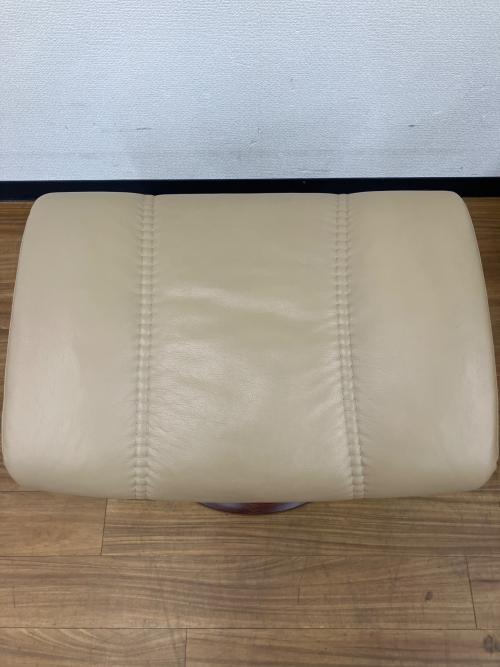 Ekornes (エコーネス) リクライニングチェアー  ストレスレス ディプロマット (Sサイズ)