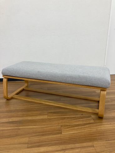 ブランド：無印良品｜在庫：あり】商品一覧｜中古・リサイクルショップ