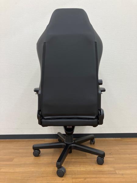 noblechairs (ノーブルチェアーズ) ゲーミングチェア HERO｜トレファク