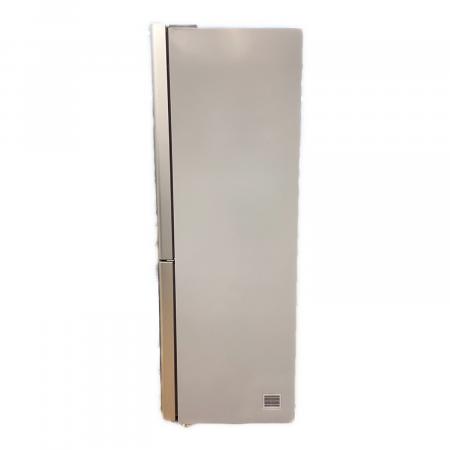 AQUA (アクア) 4ドア冷蔵庫 AQR-TZ42R 2025年製 420L｜トレファクONLINE