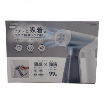 AQUA (アクア) 2013年製 6.0kg 全自動洗濯機 6.0kg AQW-S601 2013年製