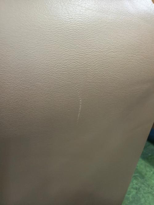 CASSINA (カッシーナ) 2.5人掛けソファ ブラウン MARALUNGA