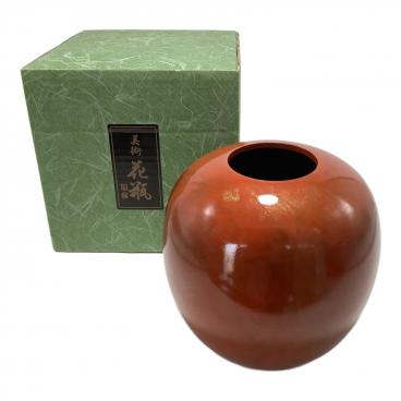 カテゴリ：壺・花瓶｜在庫：あり】商品一覧｜中古・リサイクルショップ