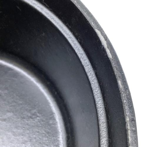 MK (MK精工) 水無し電気鍋 KR-M020