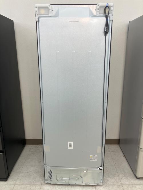 HITACHI (ヒタチ) 6ドア冷蔵庫 R-H49V 2024年製 485L