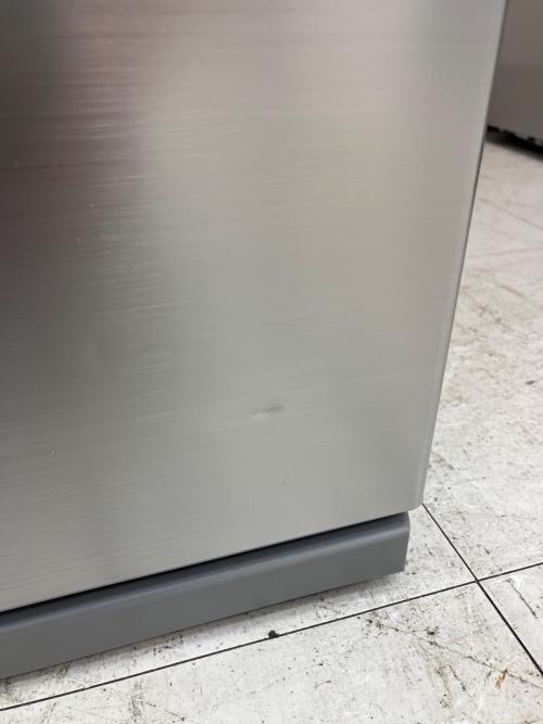 HITACHI (ヒタチ) 6ドア冷蔵庫 R-H49V 2024年製 485L