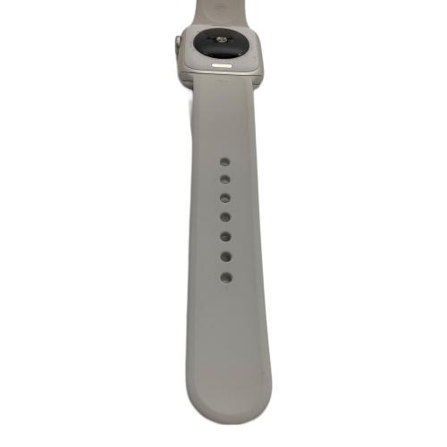 Apple (アップル) Apple Watch SE(第二世代) MNJP3J/A