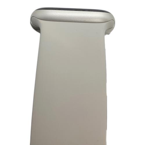 Apple (アップル) Apple Watch SE(第二世代) MNJP3J/A