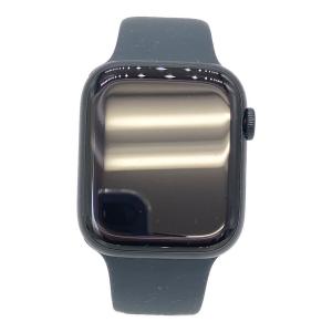 Apple (アップル) GPS+Cellularモデル Apple Watch Series 8 3K639J/A