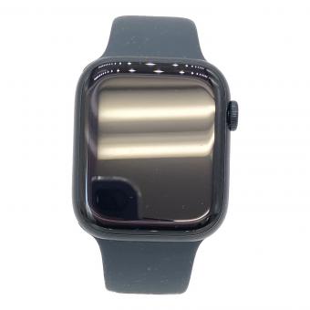 Apple (アップル) GPS+Cellularモデル Apple Watch Series 8 3K639J/A