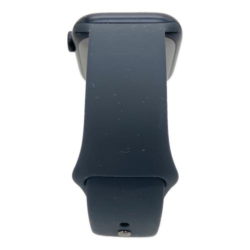 Apple (アップル) GPS+Cellularモデル Apple Watch Series 8 3K639J/A