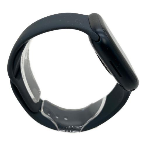 Apple (アップル) GPS+Cellularモデル Apple Watch Series 8 3K639J/A
