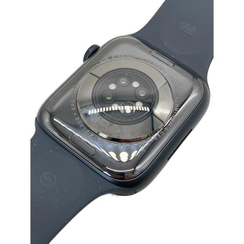 Apple (アップル) GPS+Cellularモデル Apple Watch Series 8 3K639J/A