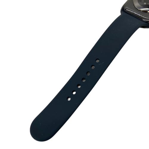 Apple (アップル) GPS+Cellularモデル Apple Watch Series 8 3K639J/A
